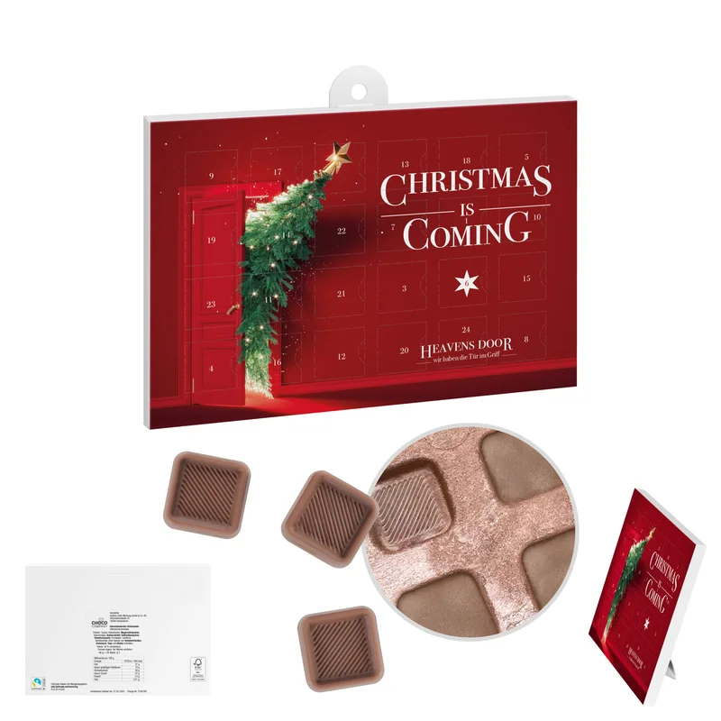 cadeaucom20261022203650393288