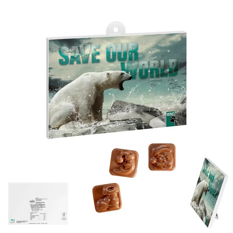cadeaucom20261022203755393547