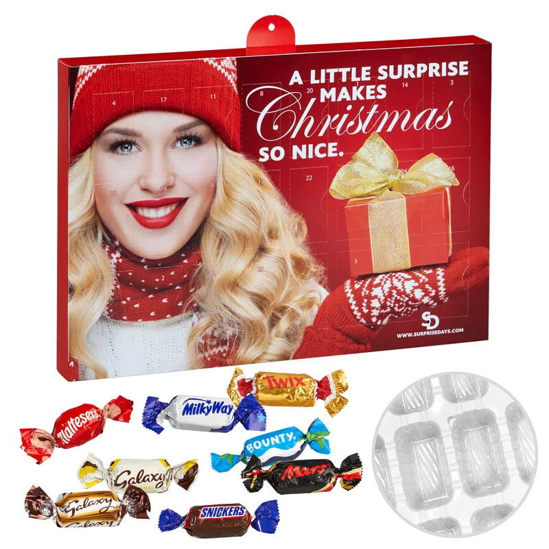 cadeaucom20261022203859393786