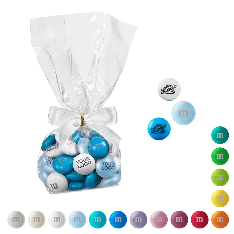 cadeaucom20261022205215396732