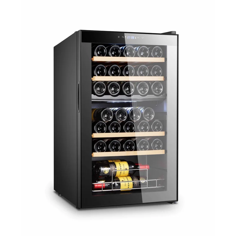 cadeaucom20261022214446408036