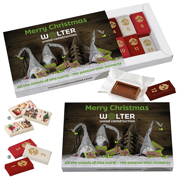 cadeaucom20261022223131417545