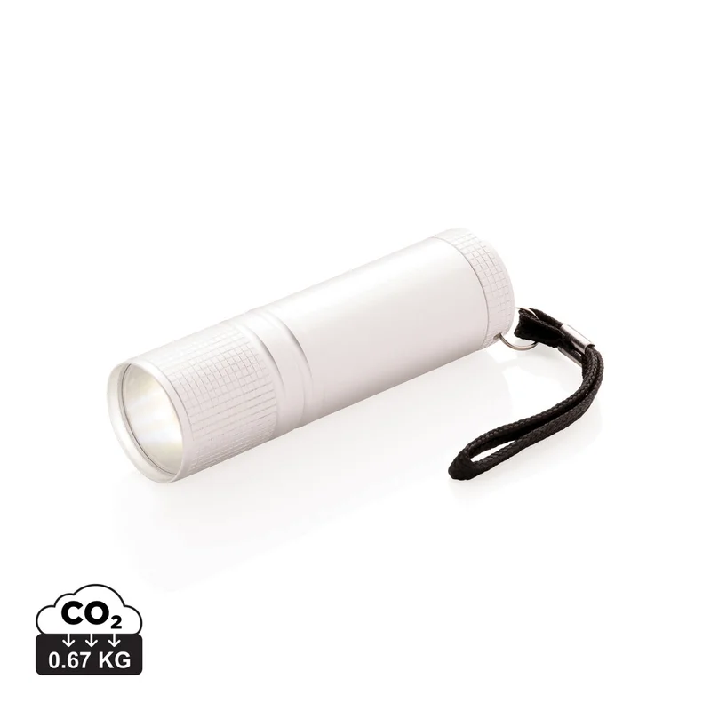 cadeaucom20261022224542420696