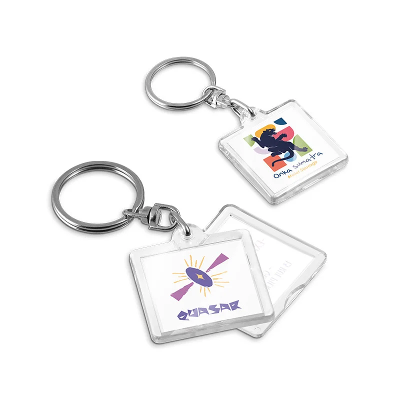 cadeaucom20261022224913421469