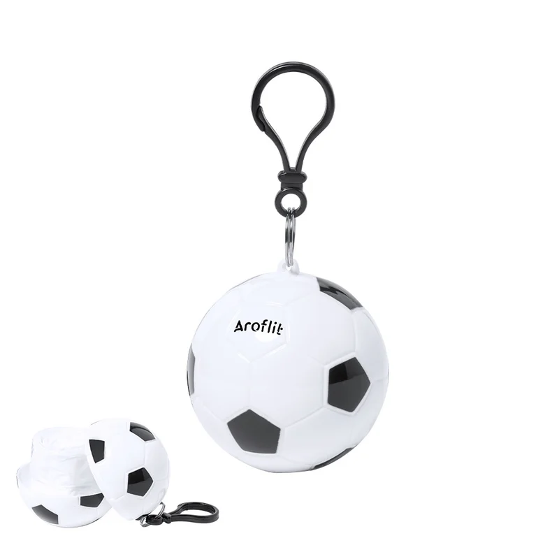 cadeaucom20261022232140428222