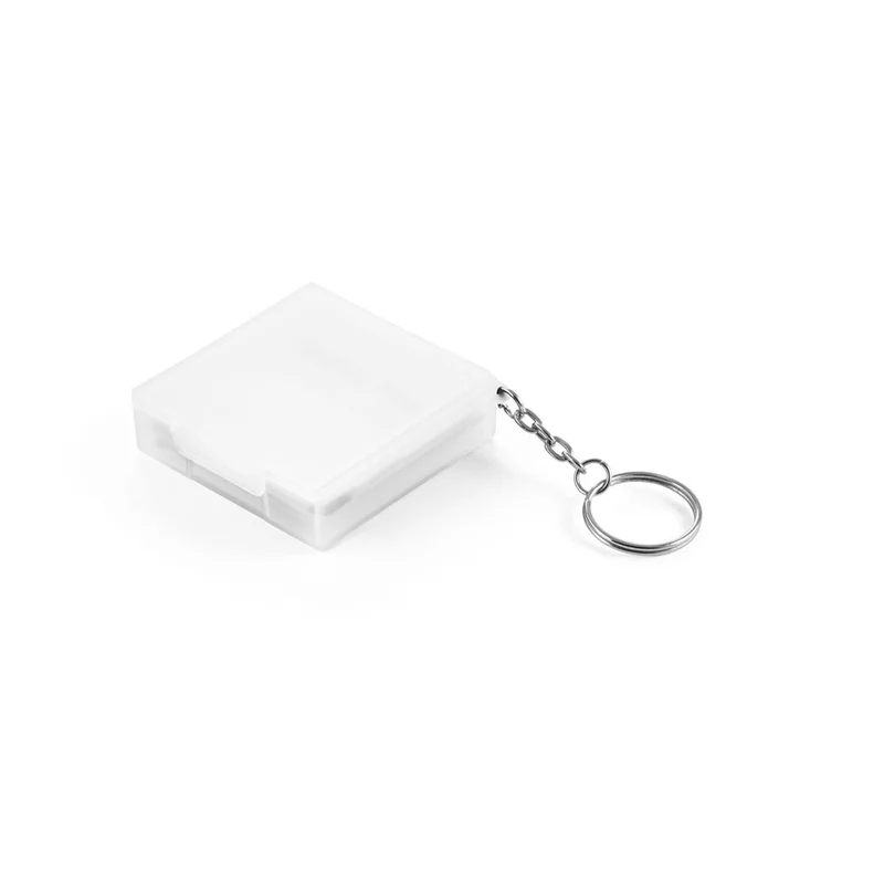 cadeaucom20261022233432431022