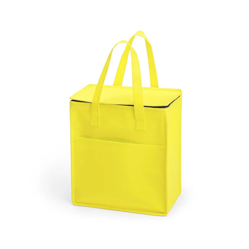 cadeaucom20261023000605437870