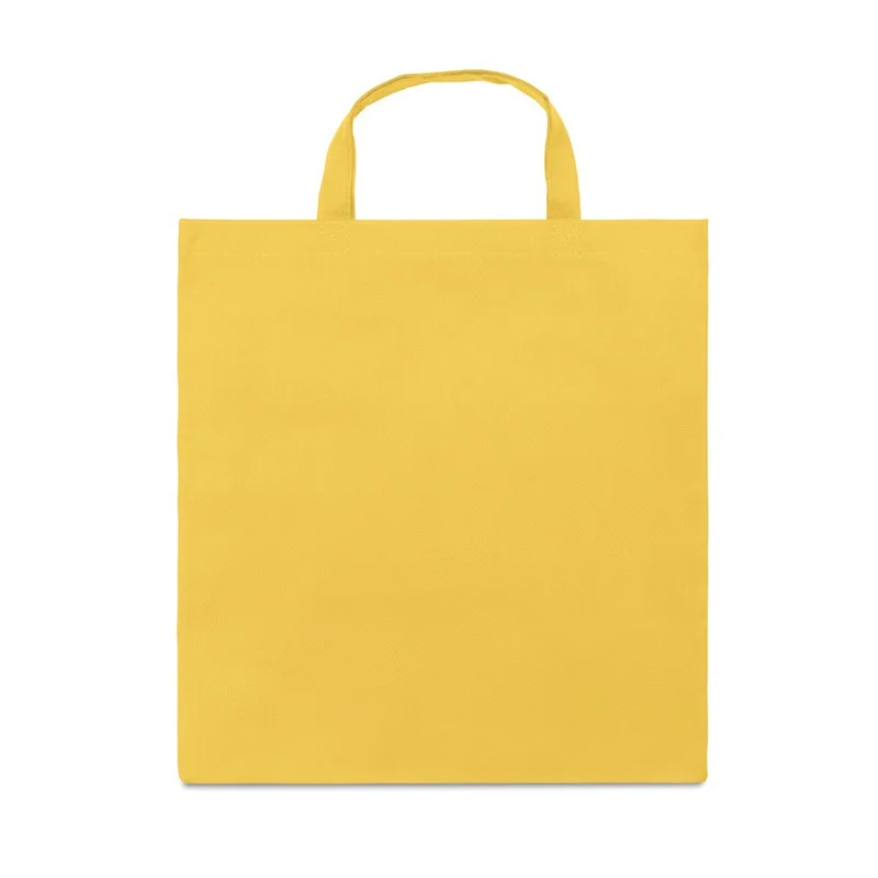 cadeaucom20261023002945442803