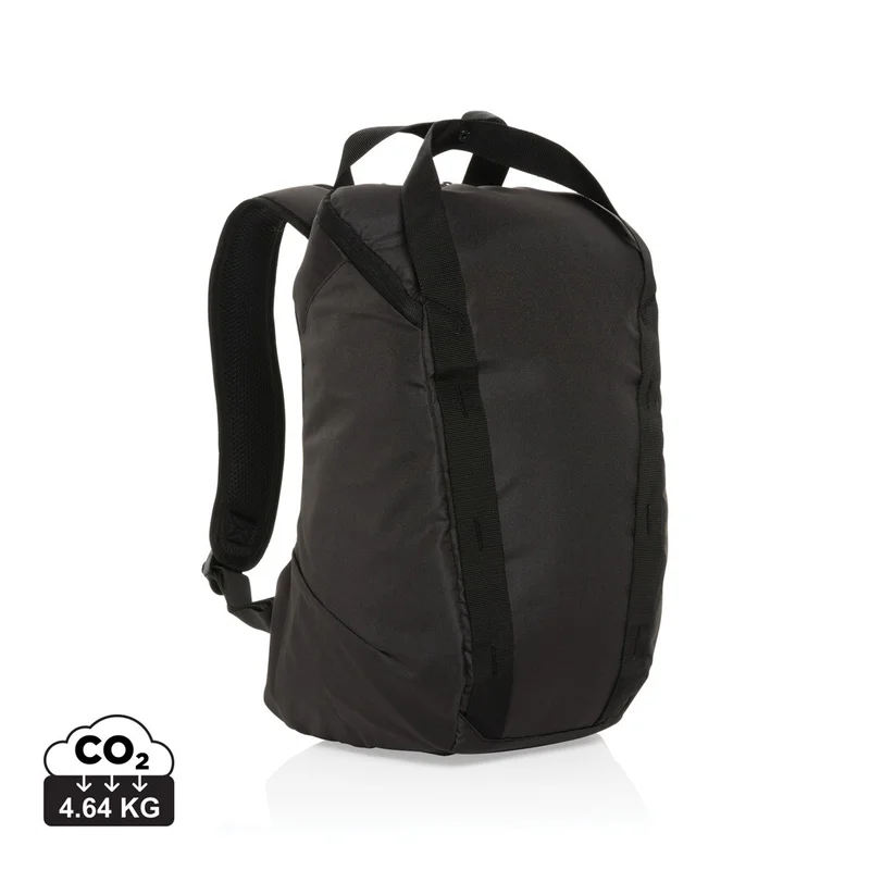 cadeaucom20261023003355443661