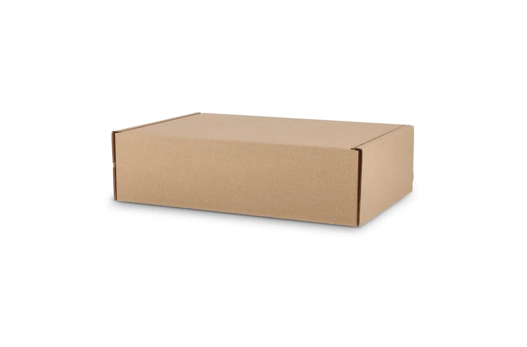 cadeaucom20261023004108445116