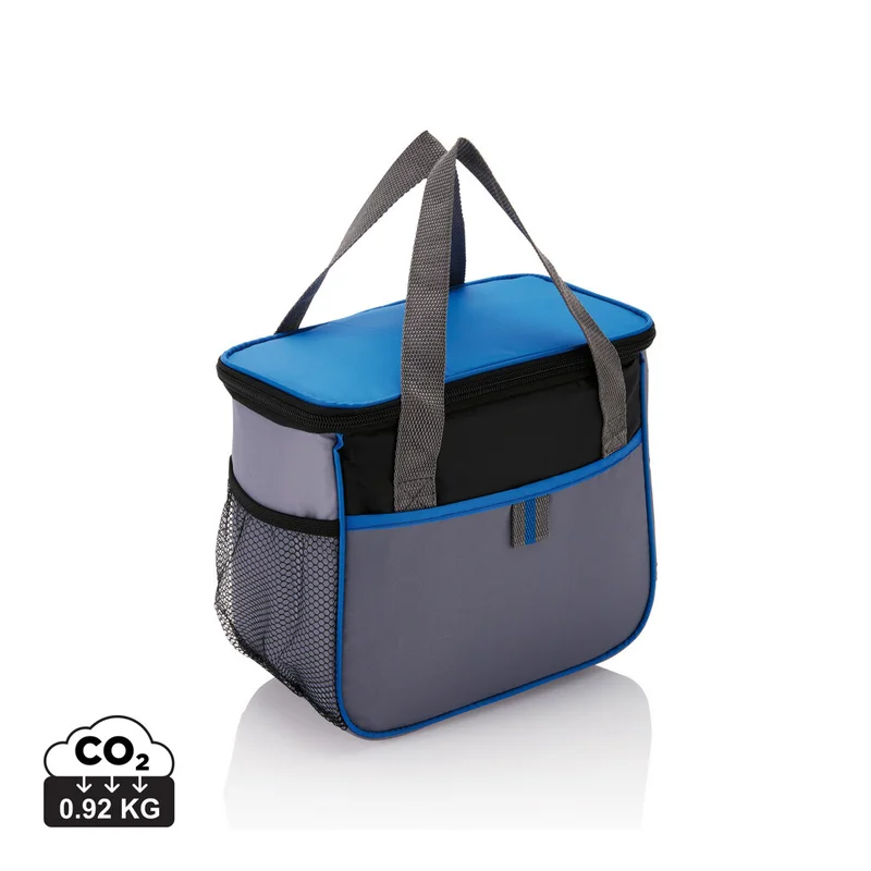 cadeaucom20261023004124445174