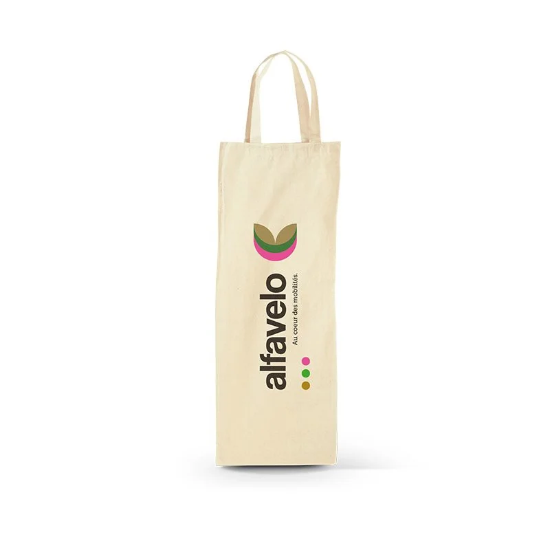 cadeaucom20261023004658446295