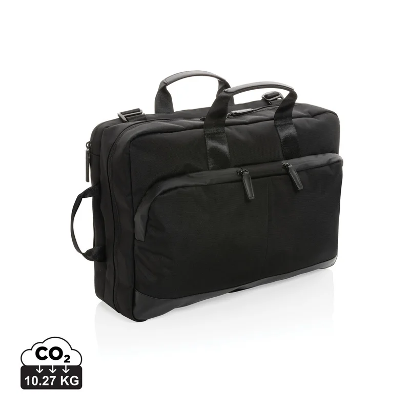 cadeaucom20261023010647450393