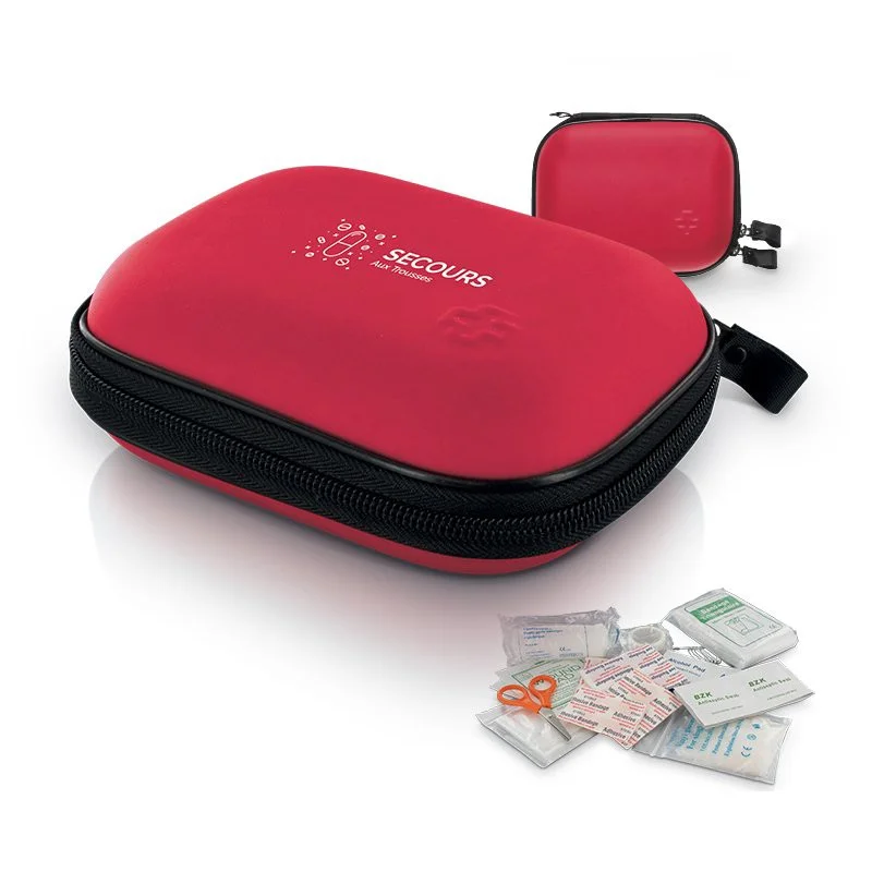 cadeaucom20261023011318451741