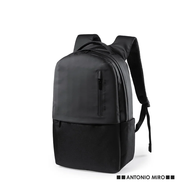 cadeaucom20261023015305459521