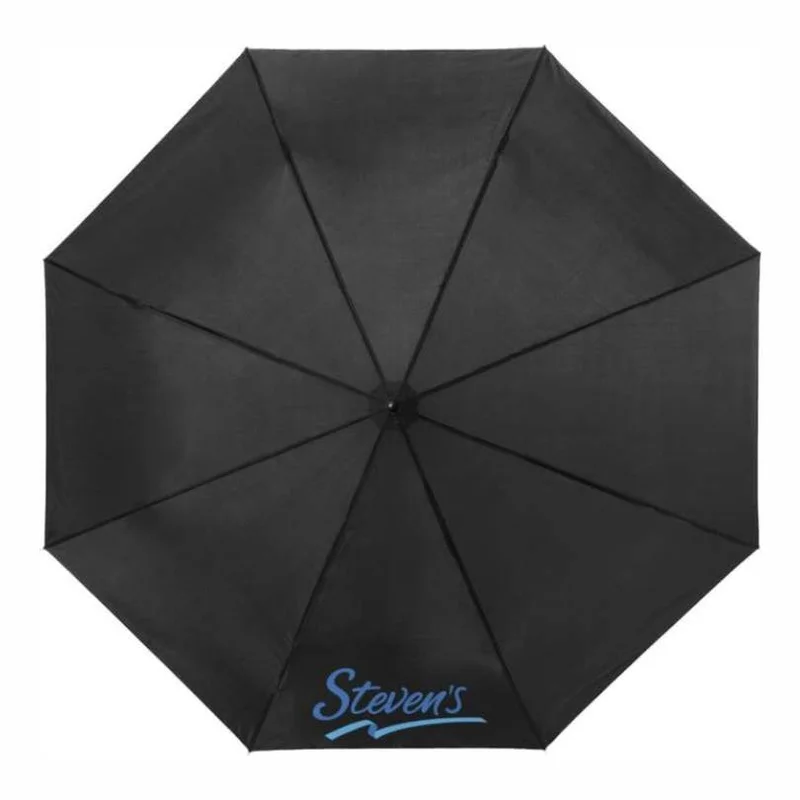 cadeaucom20261023021605464283