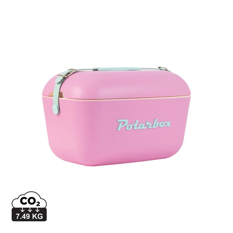 cadeaucom20261023024115469949