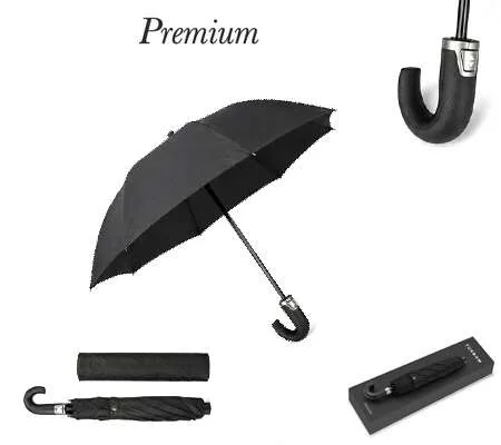 cadeaucom20261023024454470693