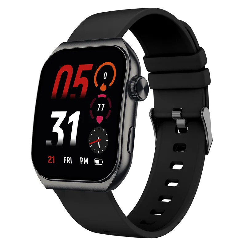 cadeaucom20261023030029474042