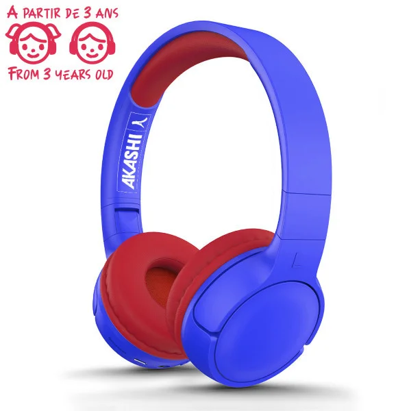 cadeaucom20261023030138474279