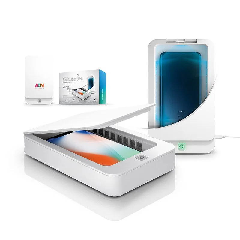 cadeaucom20261023030531475063