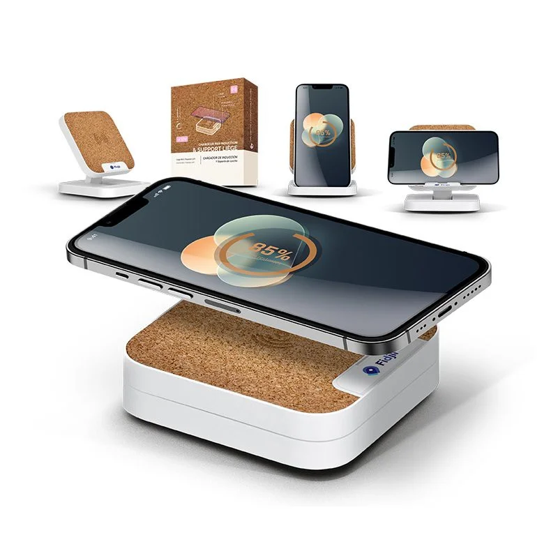 cadeaucom20261023030703475393