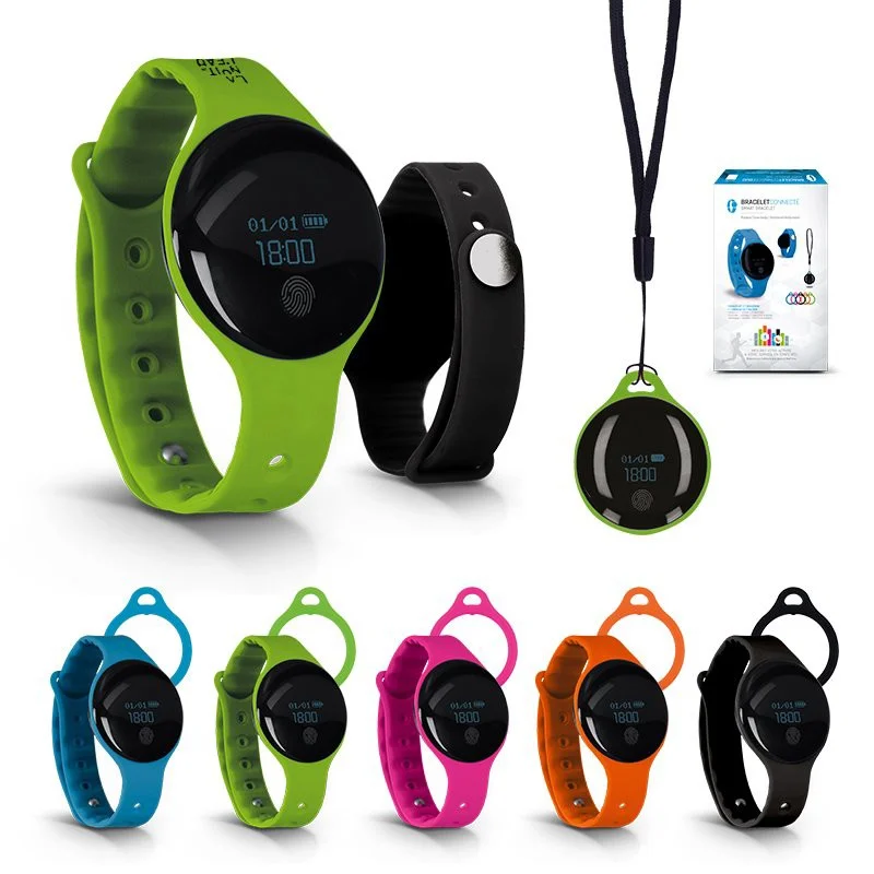 cadeaucom20261023030858475837