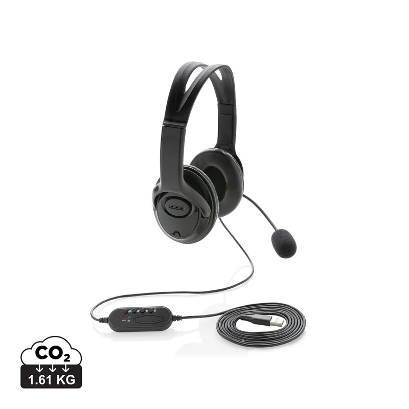cadeaucom20261023030951476033