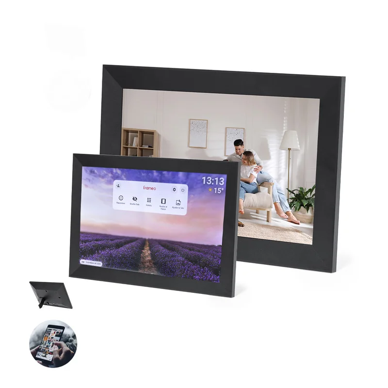 cadeaucom20261023033428481215