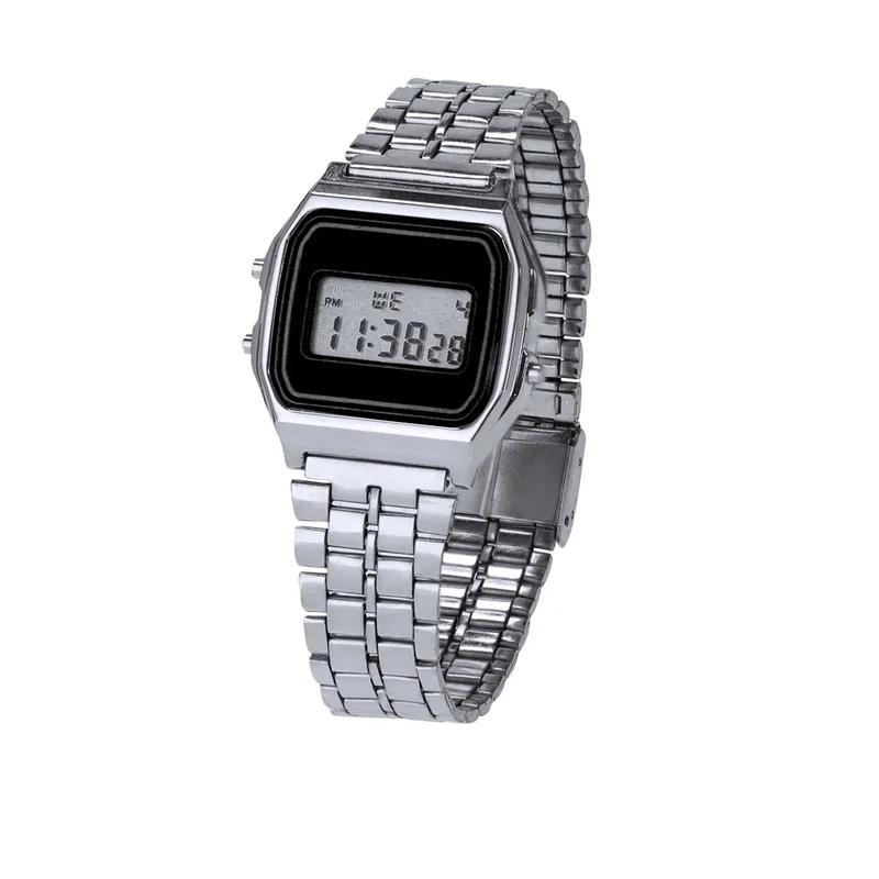 cadeaucom20261023034212482834
