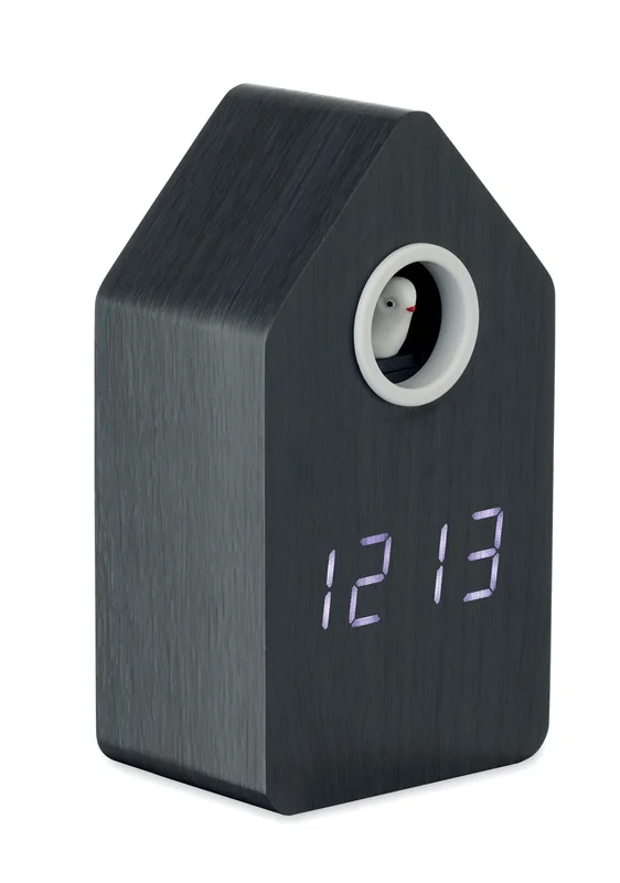 cadeaucom20261023035018484628