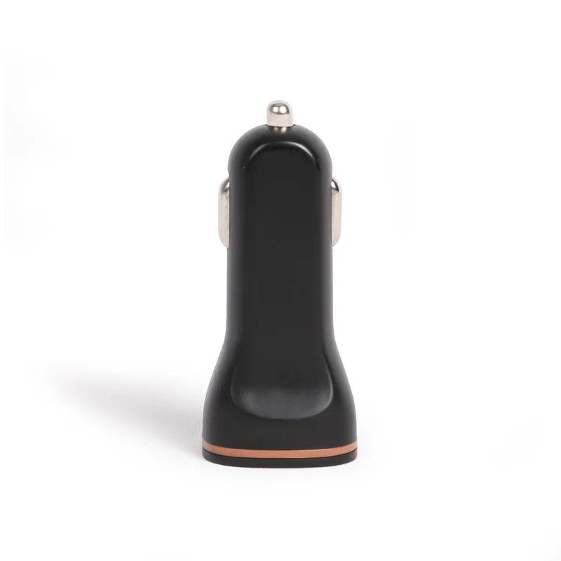 cadeaucom20261023035822486347