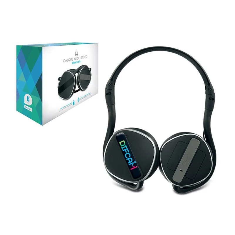 cadeaucom20261023040651488254