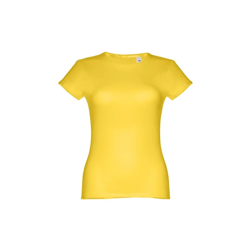 cadeaucom20261023041707490669