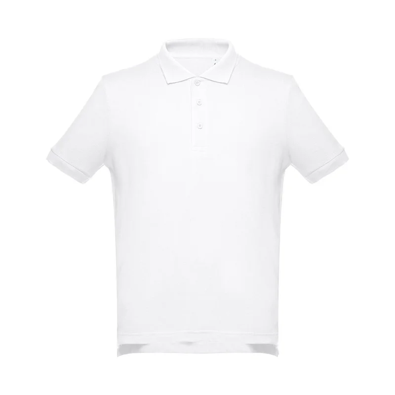 cadeaucom20261023042434492421