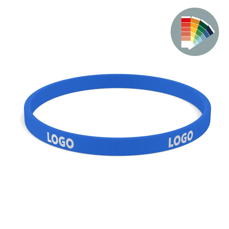 cadeaucom20261023044527497626