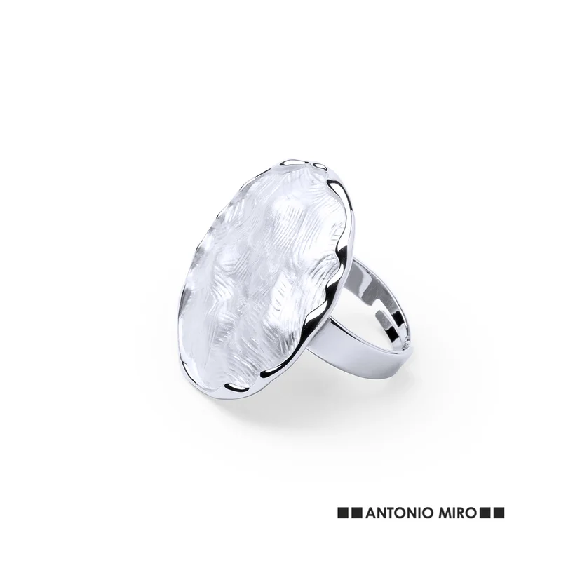 cadeaucom20261023045737500655