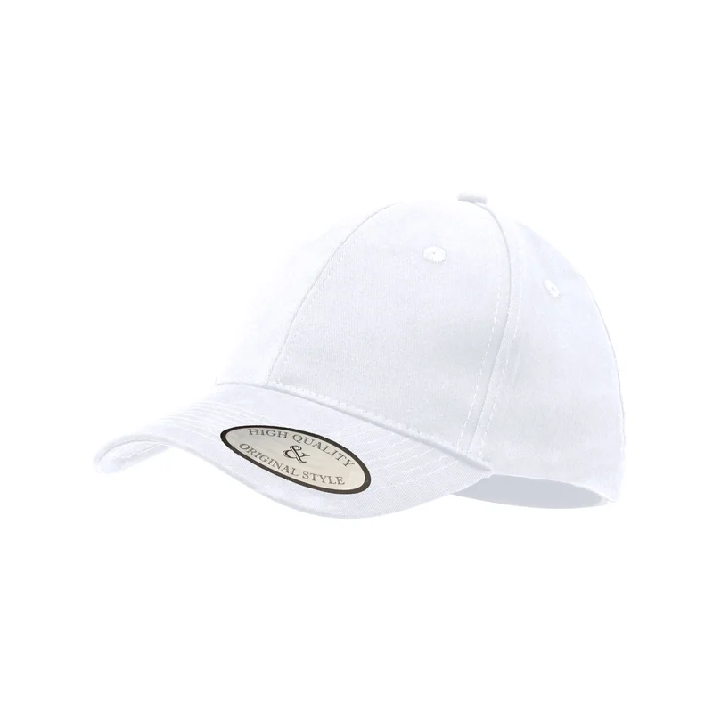 cadeaucom20261023050026501320