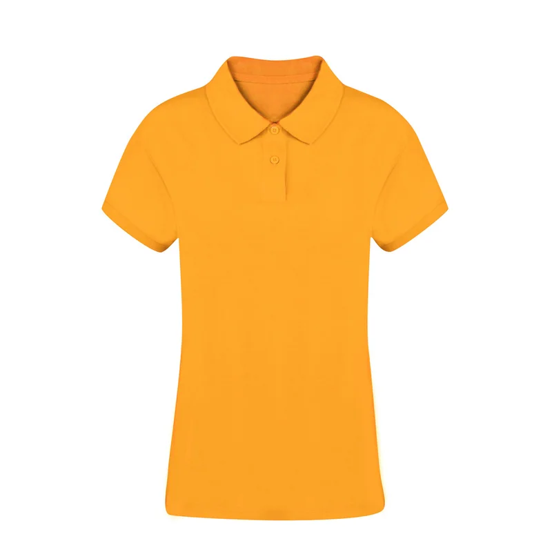 cadeaucom20261023050359502104