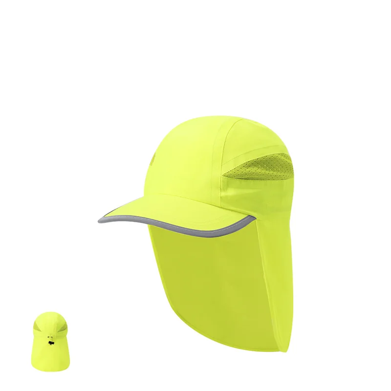 cadeaucom20261023050950503206