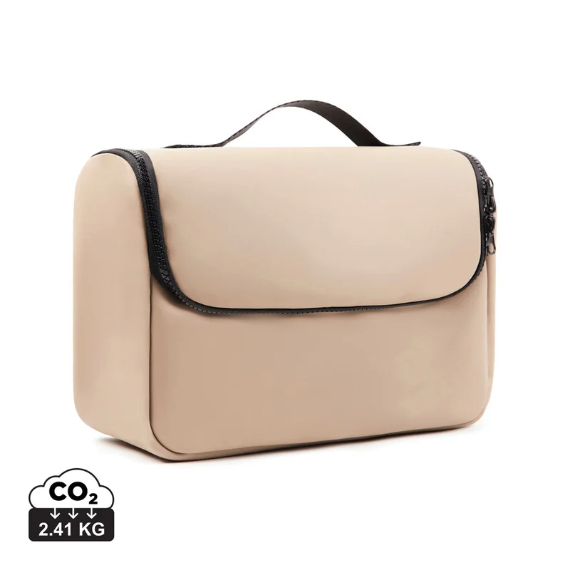 cadeaucom20261023052546506649