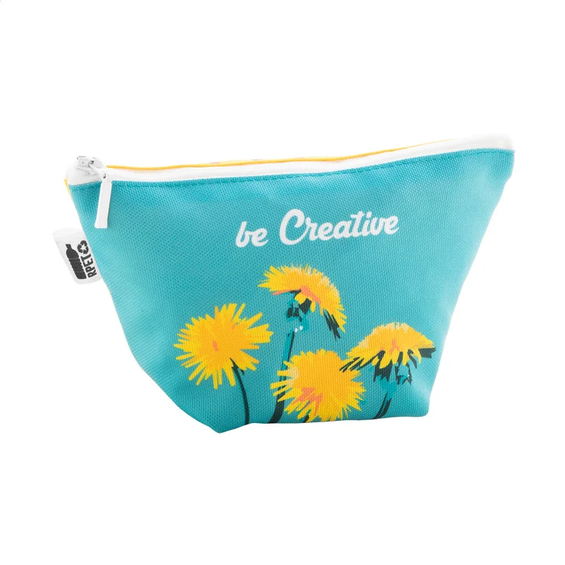 cadeaucom20261023053002507625
