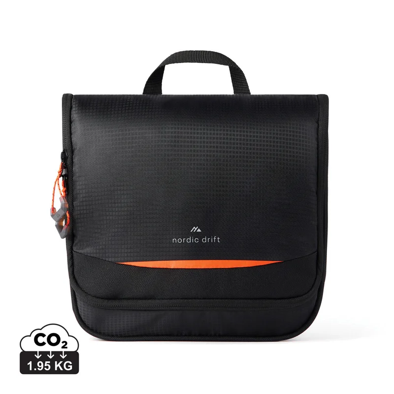 cadeaucom20261023054102510000