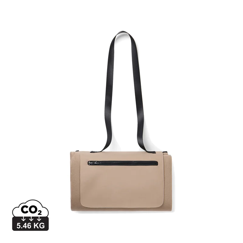 cadeaucom20261023055043512099