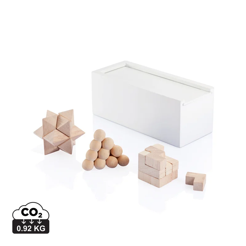 cadeaucom20261023055128512285
