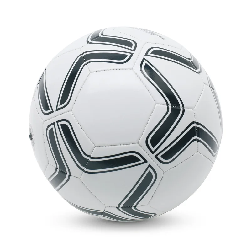 cadeaucom20261023055425512929
