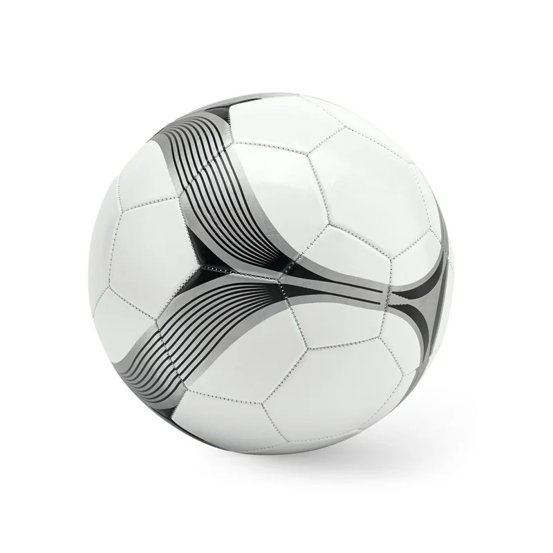 cadeaucom20261023055826513709