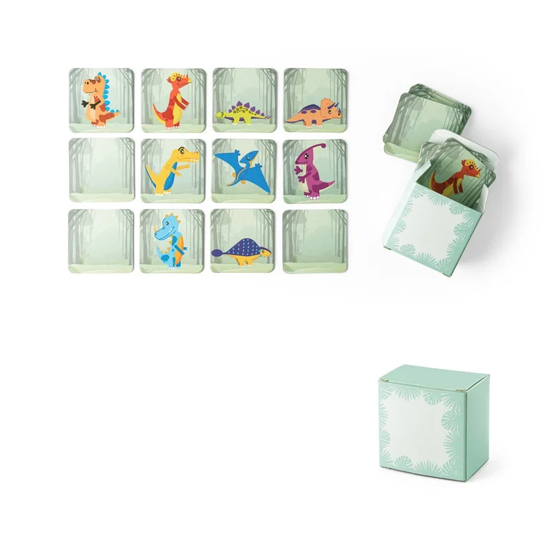 cadeaucom20261023060229514518