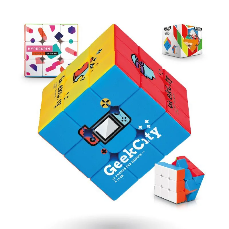 cadeaucom20261023061750517748