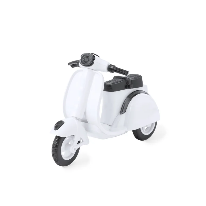 cadeaucom20261023062006518173